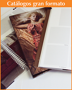 Cat&agrave;legs gran format